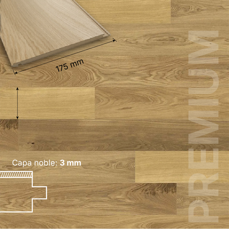 ROBLE MULTICAPA_LARGE-PREMIUM-175.webp